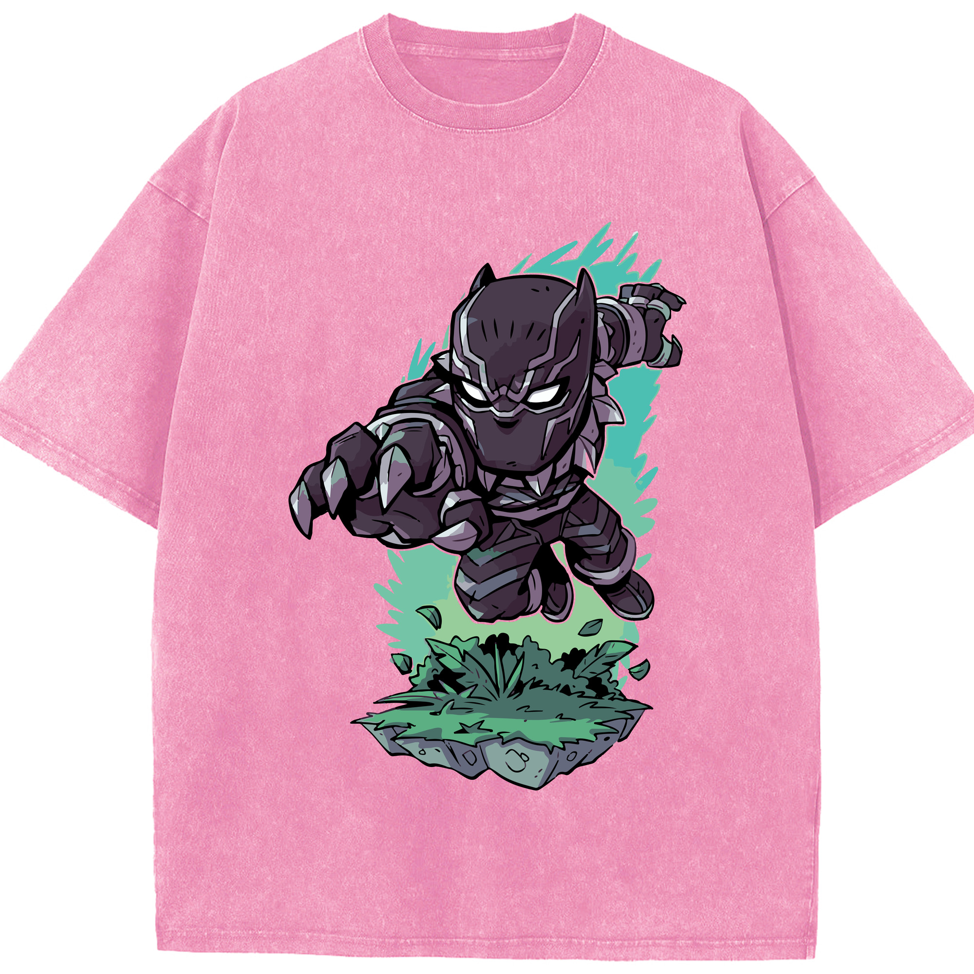 （画像用） アベンジャーズ The Avengers 綿100% ヴィンテージ風 半袖Tシャツ（フロントプリント）
